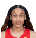 https://img.heibaitiyu.cn/img/basketball/player/f3932fdaa609d45dc674d0e781879e9f.png
