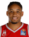 https://img.heibaitiyu.cn/img/basketball/player/f39e74da55467eb5b490935646319af8.png