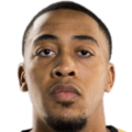 https://img.heibaitiyu.cn/img/basketball/player/f3ae4db56cf1a984bbf6855fc6873278.png