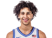 https://img.heibaitiyu.cn/img/basketball/player/f3b926bc272659efbd59b695da1cd4be.png