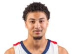 https://img.heibaitiyu.cn/img/basketball/player/f3c505db77f27c9bf700cd86f8b19154.png