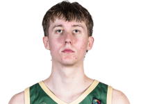 https://img.heibaitiyu.cn/img/basketball/player/f3dea6948e4d25ccf763d0f5a1a3a64b.png