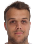 https://img.heibaitiyu.cn/img/basketball/player/f3edb4b51ba8a97cf49ac99c84368e87.png