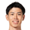 https://img.heibaitiyu.cn/img/basketball/player/f3f13983d4bd01539ea72f429a897ad5.png