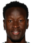 https://img.heibaitiyu.cn/img/basketball/player/f3f56ada2c785eb77219e186a3af1fdf.png