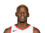 https://img.heibaitiyu.cn/img/basketball/player/f3fa8fac9151dda0462de01cf77483f9.png