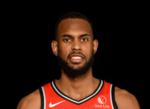 https://img.heibaitiyu.cn/img/basketball/player/f3fd564dbedf22fc0b84164f77c0ccd3.png