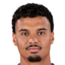 https://img.heibaitiyu.cn/img/basketball/player/f41cb865626c4e4f8abe421e02c8f3cd.png
