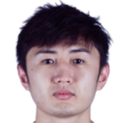 https://img.heibaitiyu.cn/img/basketball/player/f42a91470492054760df75d43339bc32.png