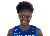 https://img.heibaitiyu.cn/img/basketball/player/f44e771d6d400d4b00d9666ba59dfe5a.png