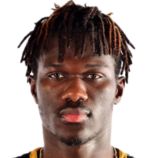https://img.heibaitiyu.cn/img/basketball/player/f45072a685fdefc7e9ca16de86d2e879.png