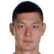 https://img.heibaitiyu.cn/img/basketball/player/f453adae8e9b08b012832a00a8760e1c.png