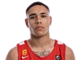 https://img.heibaitiyu.cn/img/basketball/player/f4749dbfda544ec4b2377ea610815ba6.png