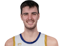 https://img.heibaitiyu.cn/img/basketball/player/f4753fa964ad93f0f56689fafc556ff2.png