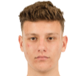 https://img.heibaitiyu.cn/img/basketball/player/f4901c3a4ed5e58391be0d45024fb3db.png