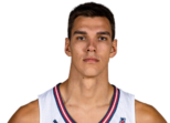 https://img.heibaitiyu.cn/img/basketball/player/f4909d682e634fd8c96234e44e4f8d61.png