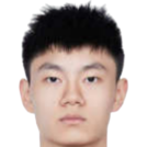 https://img.heibaitiyu.cn/img/basketball/player/f49351c65317fe519c37bb9ac08a5385.png