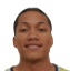https://img.heibaitiyu.cn/img/basketball/player/f496444f9f6062fbe77bbb25703fad83.png
