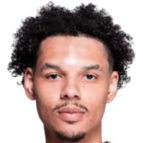 https://img.heibaitiyu.cn/img/basketball/player/f49a6944764eab523d9803bf3b744b7f.png
