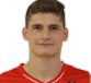 https://img.heibaitiyu.cn/img/basketball/player/f49bd469bd44b919a6fc863b2d73e13c.png
