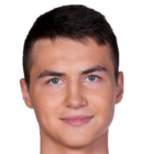 https://img.heibaitiyu.cn/img/basketball/player/f4a53de3366f9af1f949770687df4159.png
