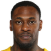 https://img.heibaitiyu.cn/img/basketball/player/f4c68adb140b7d9495b36080f55e9ef2.png