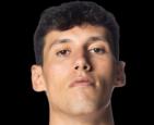 https://img.heibaitiyu.cn/img/basketball/player/f4e4983ead611b08b3078ae9d8947a9e.png