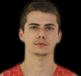 https://img.heibaitiyu.cn/img/basketball/player/f4fbe97bab03ee819a3b3a76730f56a7.png