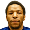https://img.heibaitiyu.cn/img/basketball/player/f506c74ff6f7b7361d1adaade724472c.png