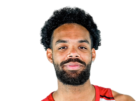 https://img.heibaitiyu.cn/img/basketball/player/f50fe1e7bffe842475a12735e350c4bc.png