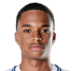 https://img.heibaitiyu.cn/img/basketball/player/f51f911590aff94b01c109614f3704a8.png