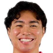 https://img.heibaitiyu.cn/img/basketball/player/f5413b3409d0184ce402546ed21bb0cb.png