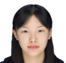 https://img.heibaitiyu.cn/img/basketball/player/f567e136f4ba73cbafcf04680bd118ff.png
