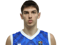https://img.heibaitiyu.cn/img/basketball/player/f58b455b87f5d05d3bc8b880b2387f06.png