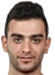 https://img.heibaitiyu.cn/img/basketball/player/f59a1fc1ed62a7e68befa2506e9bc649.png
