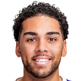 https://img.heibaitiyu.cn/img/basketball/player/f59c67ea0dc638b0f7507881ac1b09e4.png