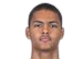 https://img.heibaitiyu.cn/img/basketball/player/f5a316f2a0a4514795c0d7f05ba5b856.png