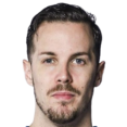https://img.heibaitiyu.cn/img/basketball/player/f5a43d46415132dd9a3b6dc1877b3872.png