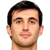 https://img.heibaitiyu.cn/img/basketball/player/f5aad18442958d3d7d48bf0a16e23138.png