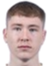 https://img.heibaitiyu.cn/img/basketball/player/f5ae30d672393ba26d949f37500b4fc7.png