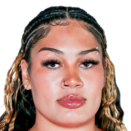 https://img.heibaitiyu.cn/img/basketball/player/f5b9746677cc198aaab30f5c8e8b5a8a.png