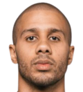 https://img.heibaitiyu.cn/img/basketball/player/f5c7c986dd66a744c2e22fdef62dc712.png