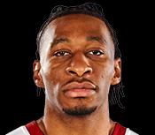 https://img.heibaitiyu.cn/img/basketball/player/f5cf046ddcf4b623cac79d59ee3ff539.png