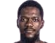 https://img.heibaitiyu.cn/img/basketball/player/f5d76cd7c3553a51a243140e4767e448.png