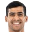 https://img.heibaitiyu.cn/img/basketball/player/f5d7d951e72397cea092c7fc518ee100.png