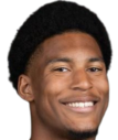 https://img.heibaitiyu.cn/img/basketball/player/f5d82d20c50d043165ccb6d03f828e3f.png