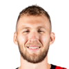 https://img.heibaitiyu.cn/img/basketball/player/f5e15ed4e344256d127a2e450910344b.png