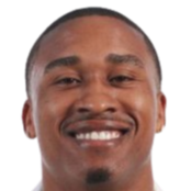 https://img.heibaitiyu.cn/img/basketball/player/f5e44c1b9f6f5a92091a17d2fa51099e.png