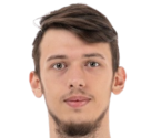 https://img.heibaitiyu.cn/img/basketball/player/f5ff14ed05fd59a143d37feaa2322241.png
