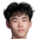 https://img.heibaitiyu.cn/img/basketball/player/f606c272779ad9b51c80b256e5643d5d.png